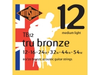 Rotosound TB12 Rotosound TB12